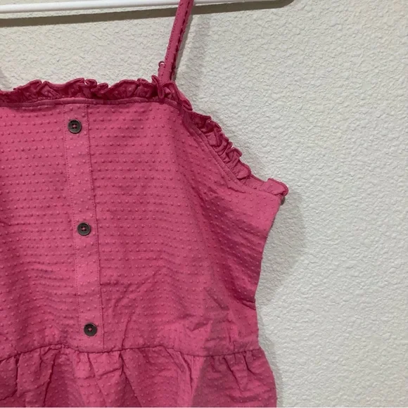 NWT Roxy top - Picture 3 of 5